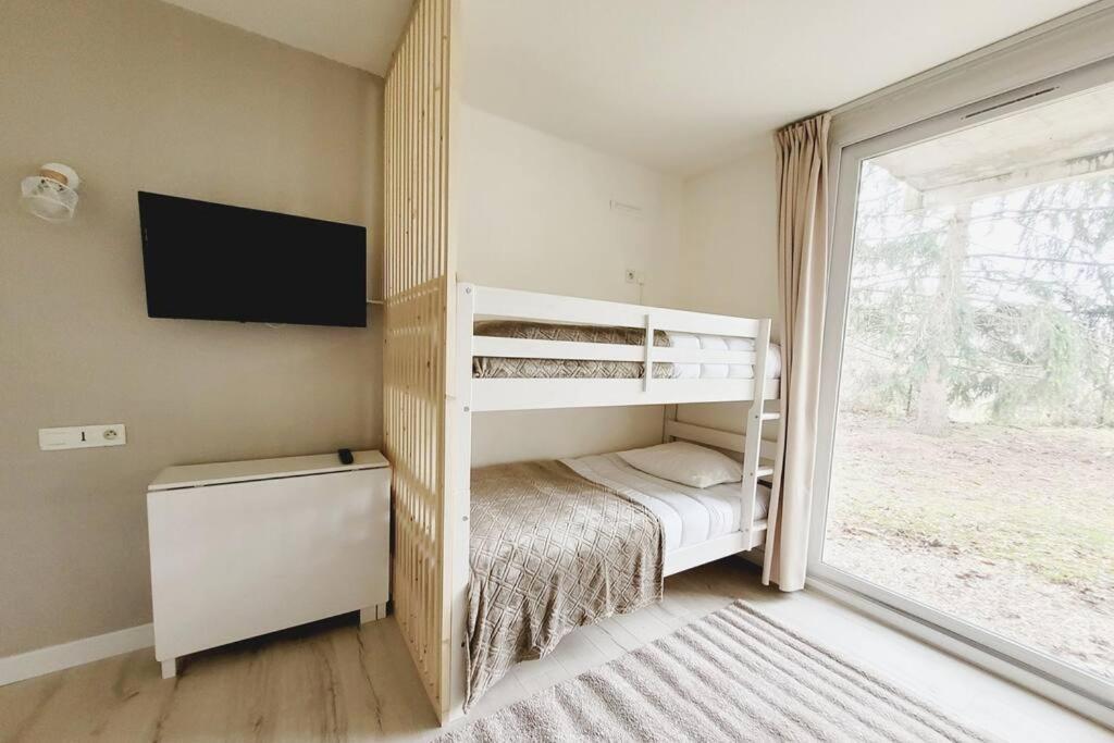 Appartement Boheme Aux Portes Du Futuroscope Chasseneuil-du-Poitou Kültér fotó
